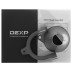Посудомоечная машина DEXP G14C6PD белый Посудомоечная машина DEXP G14C6PD белый