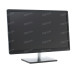 21.5" Монитор DEXP M2155 [0816554]