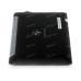 GPS навигатор DEXP Auriga DS504 GPS навигатор DEXP Auriga DS504