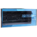 Клавиатура DEXP KB0506-b