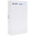 5.5" Смартфон DEXP Ixion XL155 16 ГБ синий