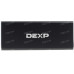 M.2 Внешний бокс DEXP HD310