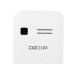 Сотовый телефон DEXP Larus C2 белый Сотовый телефон DEXP Larus C2 белый