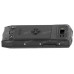 3.5" Смартфон DEXP Ixion P135 Safari 4 ГБ черный