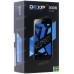 4.2" Смартфон DEXP Ixion X140 Aspect 8 ГБ белый