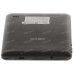 7" Планшет Dexp Ursus NS470 8 Гб 3G черный
