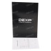 ИБП DEXP EURO 1200VA