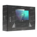 13.3" Нетбук DEXP Navis PX100 синий 13.3" Нетбук DEXP Navis PX100 синий