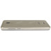 4.5" Смартфон DEXP Ixion M445 Onyx 2 8 ГБ золотистый