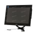 19.5" Моноблок DEXP Aquilon O108
