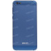 5" Смартфон DEXP Ixion M750 8 ГБ синий 5" Смартфон DEXP Ixion M750 8 ГБ синий
