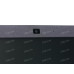 15.6" Ноутбук DEXP Aquilon O189 серый