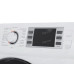 Стиральная машина с сушкой DEXP WD-F714DMA/WB