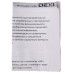 Монопод для селфи DEXP MWSB-300Gd черный Монопод для селфи DEXP MWSB-300Gd черный