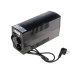 ИБП DEXP EURO 650VA ИБП DEXP EURO 650VA