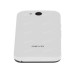 4" Смартфон DEXP Ixion E340 4 ГБ белый
