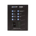3.5" Смартфон DEXP Ixion ES135 Hit 4 ГБ черный