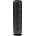 Портативная колонка DEXP P370 черный