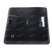 10.1" Планшет DEXP Ursus A210 8 Гб 3G черный