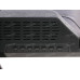 32" (81 см)  LED-телевизор DEXP H32B7100K черный