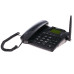 Стационарный GSM телефон DEXP Larus X2
