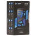 4" Смартфон DEXP Ixion E240 Strike 2 8 ГБ белый