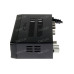 Приставка для цифрового ТВ DEXP HD 1702M черный