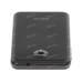 4" Смартфон DEXP Ixion M140 Inspire 8 ГБ черный