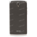 5" Смартфон DEXP Ixion MS450 Born 8 ГБ черно-серебристый