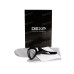 Отпариватель DEXP HD-601 белый