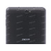 8" Планшет DEXP Ursus Z380 8 Гб 3G черный