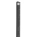5.5" Смартфон DEXP Ixion MS155 Coil 16 ГБ серый