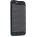 5" Смартфон DEXP Ixion M750 8 ГБ синий 5" Смартфон DEXP Ixion M750 8 ГБ синий