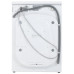 Стиральная машина DEXP WM-F612DHE/WW Стиральная машина DEXP WM-F612DHE/WW
