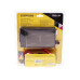 Инвертор DEXP CAR 500W Инвертор DEXP CAR 500W