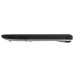 14" Ноутбук DEXP Athena T142 черный 14" Ноутбук DEXP Athena T142 черный