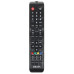 22" (55 см)  Телевизор LED DEXP F22D7100E серый