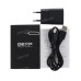 4" Смартфон DEXP Ixion M340 8 ГБ черный