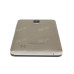 5" Смартфон DEXP Ixion E350 Soul 3 4 ГБ золотистый