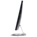 21.5" Моноблок DEXP Atlas H117