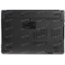 14" Ноутбук DEXP Athena T116 серебристый