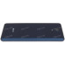 5" Смартфон DEXP Ixion ES950 8 ГБ синий
