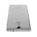 5.5" Смартфон DEXP Ixion XL155 16 ГБ серебристый