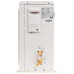 Сплит-система DEXP GW09RI