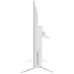 32" (81 см)  Телевизор LED DEXP F32D7000C/W белый