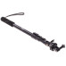 Монопод DEXP WT-1500 Монопод DEXP WT-1500