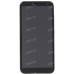 5.5" Смартфон DEXP G155 16 ГБ черный 5.5" Смартфон DEXP G155 16 ГБ черный