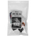 ISO-коннектор Dexp ISO NS-04 ISO-коннектор Dexp ISO NS-04