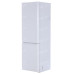 Холодильник DEXP RF-CD320IT/W белый