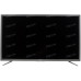 32" (81 см)  Телевизор LED DEXP F32D7000C серый
